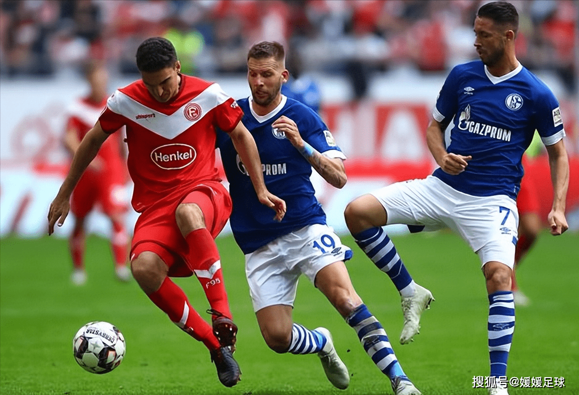 弗赖堡客场战胜对手,奏响胜利战歌的简单介绍 弗赖堡客场战胜对手,奏响胜利战歌的简单介绍