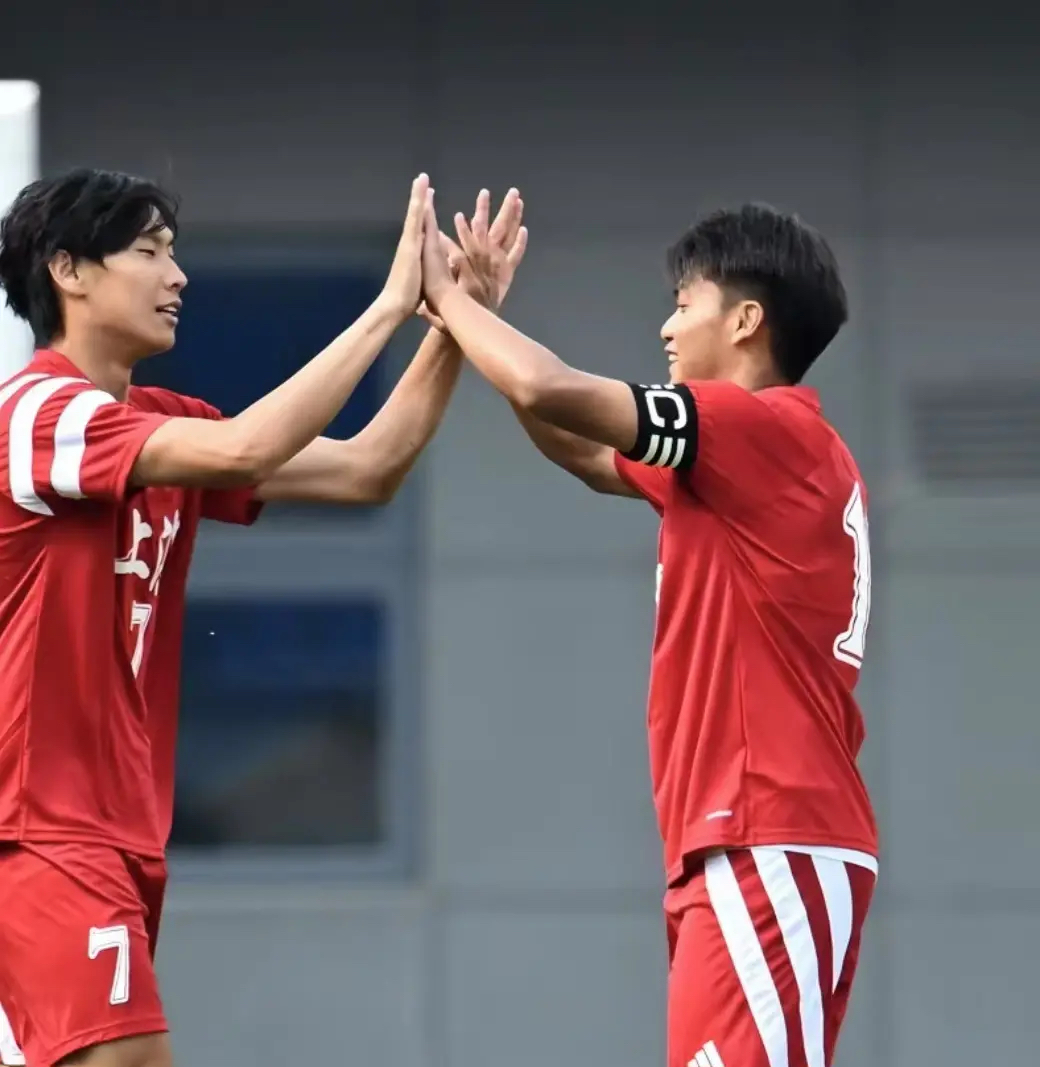 包含上港主场战平河南建业,球队士气受挫,需调整状态的词条 包含上港主场战平河南建业,球队士气受挫,需调整状态的词条