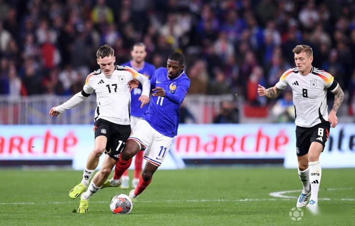 法国队连续不败,凭借团队合作超越对手的简单介绍 法国队连续不败,凭借团队合作超越对手的简单介绍