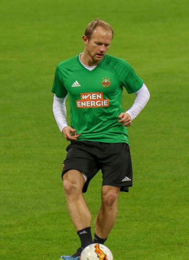 关于实力不容小视,夺冠球队需保持警惕的信息 关于实力不容小视,夺冠球队需保持警惕的信息