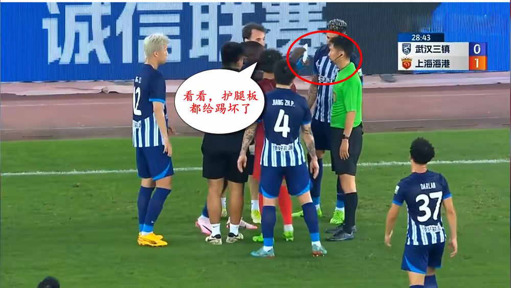 CBA联赛推出新规则,引发广泛讨论和争议的简单介绍 CBA联赛推出新规则,引发广泛讨论和争议的简单介绍