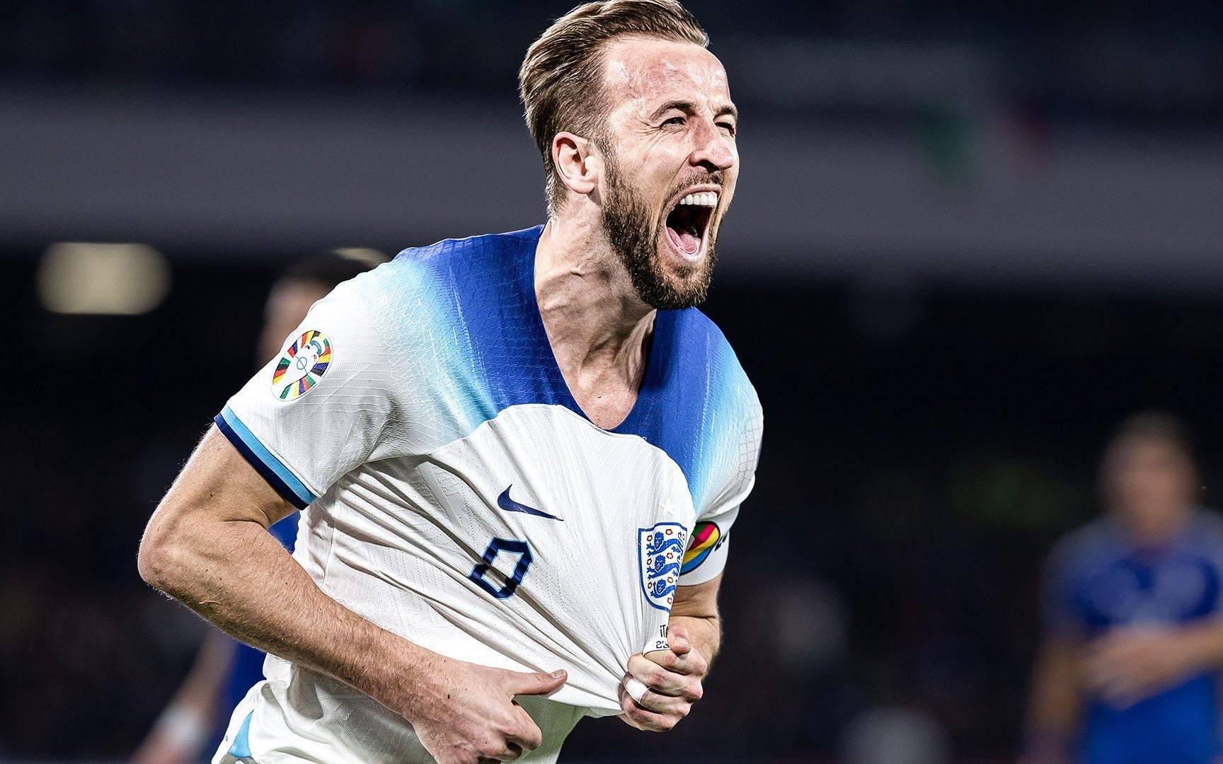 瑞士主场大胜,淘汰英格兰晋级欧国联半决赛的简单介绍 瑞士主场大胜,淘汰英格兰晋级欧国联半决赛的简单介绍