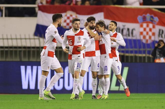 瑞士主场大胜,淘汰英格兰晋级欧国联半决赛的简单介绍 瑞士主场大胜,淘汰英格兰晋级欧国联半决赛的简单介绍