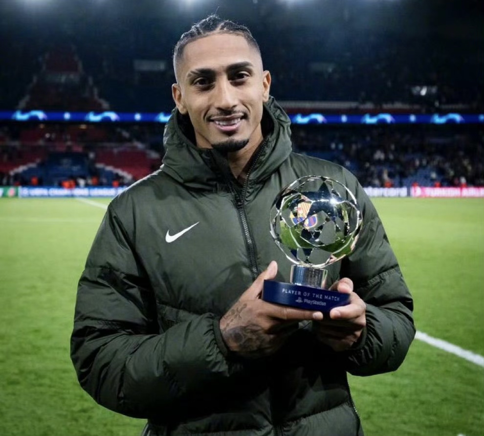 比达尔高效突破，带领球队获得胜利