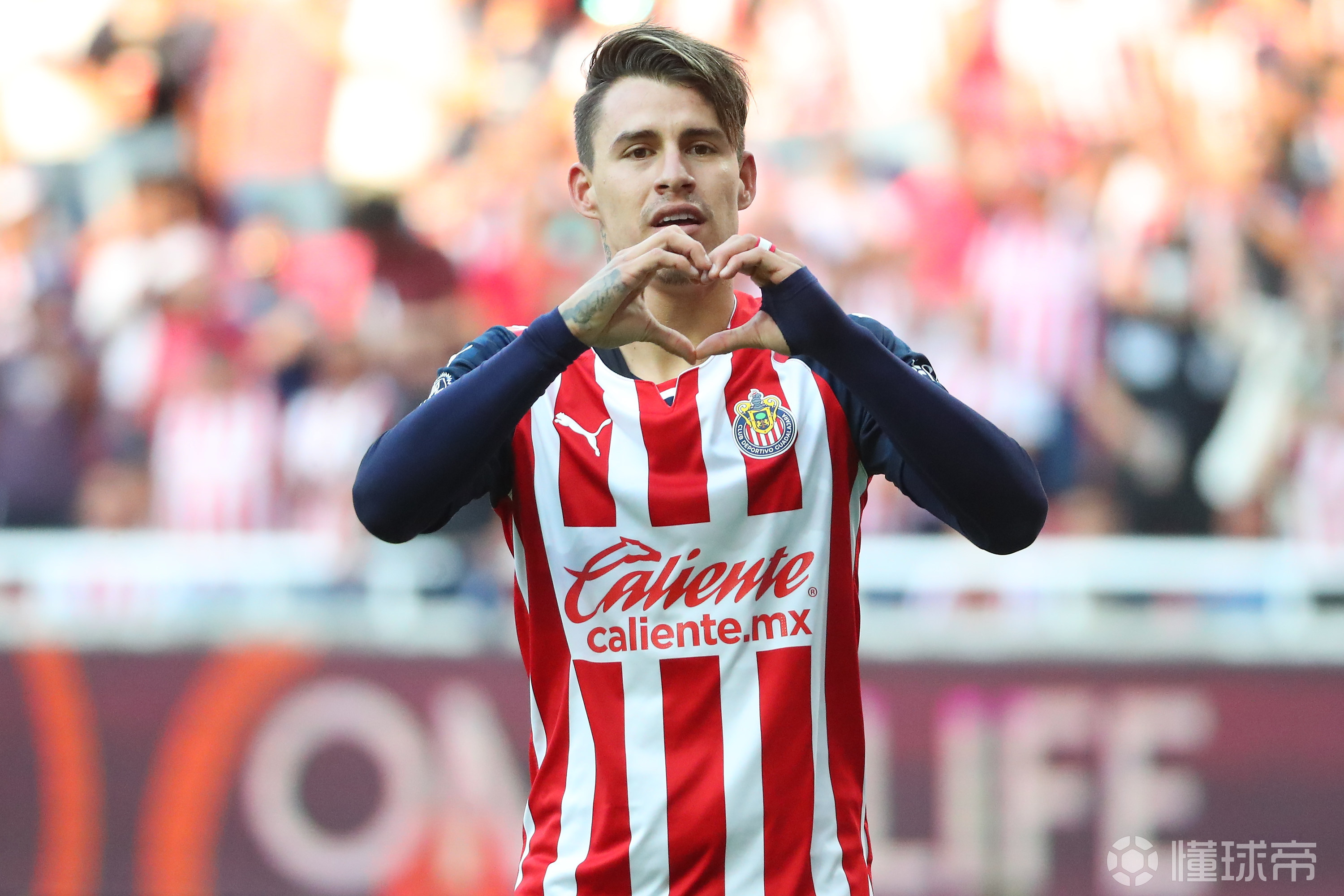 比达尔高效突破，带领球队获得胜利