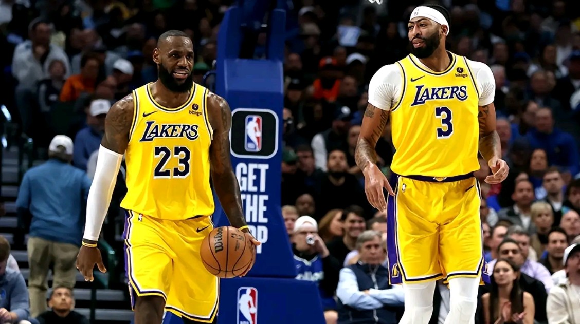 人大胜湖人，主教练：球员们展现顽强斗志的简单介绍