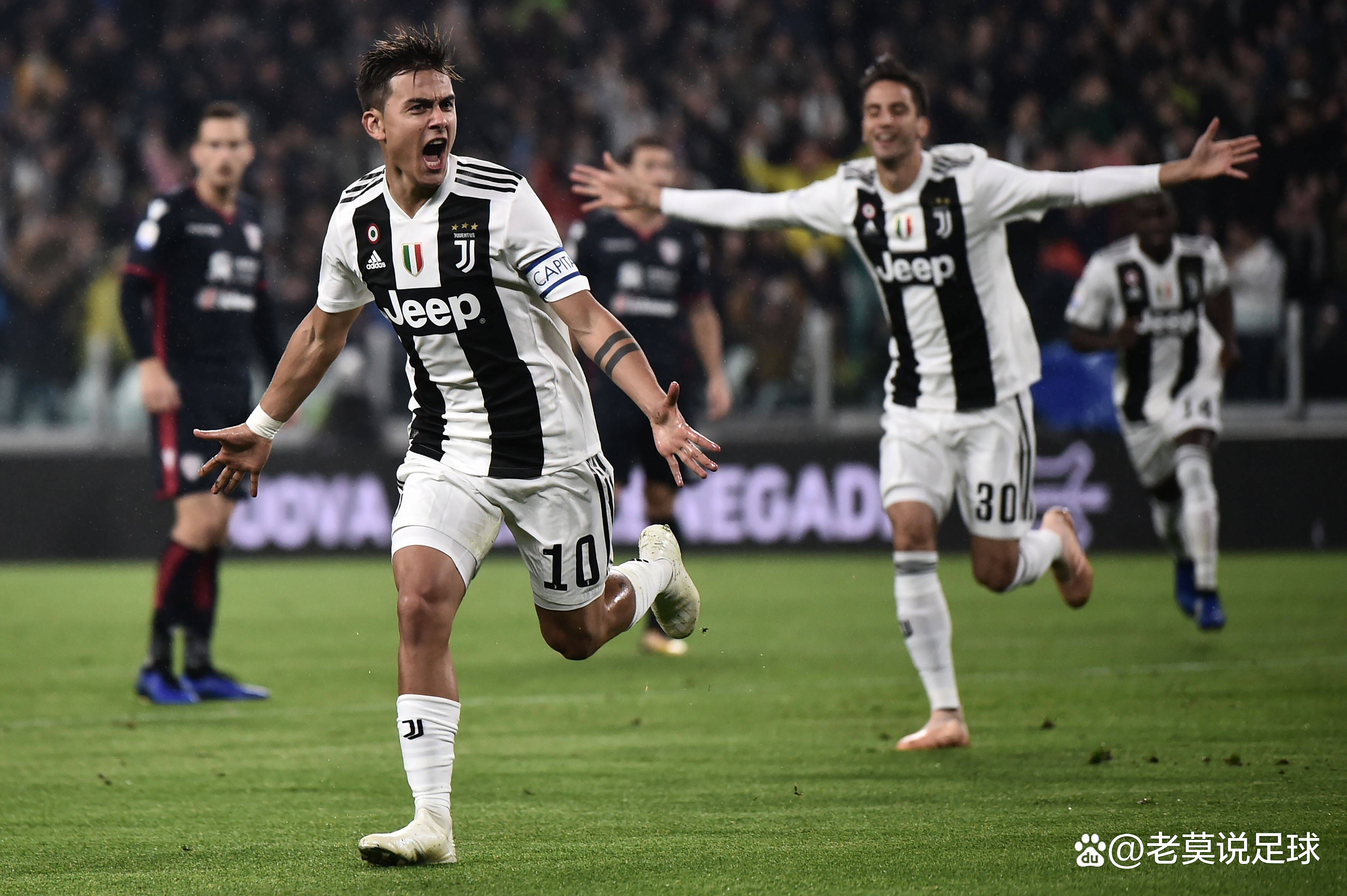 关于美因茨尤文图斯球员再接下一城，绝对值得期待的信息