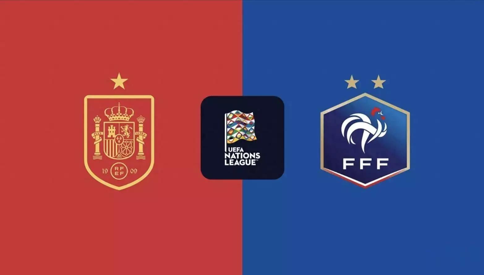 法国队惨遭淘汰，欧国联之路终结