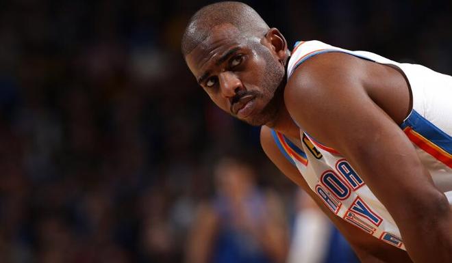 开拓者队战术妙到丝毫不留，取得连胜