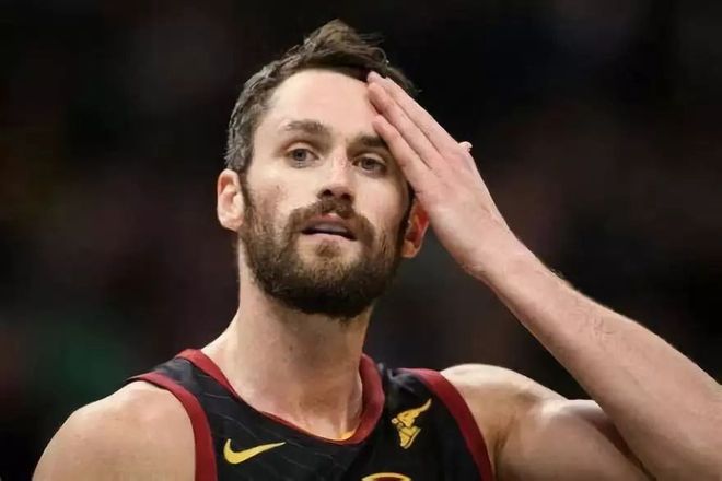 开拓者队战术妙到丝毫不留，取得连胜