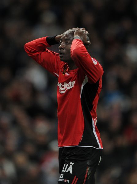 关于马洛卡主场大胜，实现四连胜赢得三分的信息