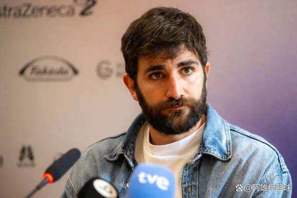 卢比奥扬言未来再战NBA粉丝狂热期待