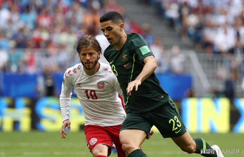 丹麦队连续五场不败，提前锁定小组第一出线的简单介绍