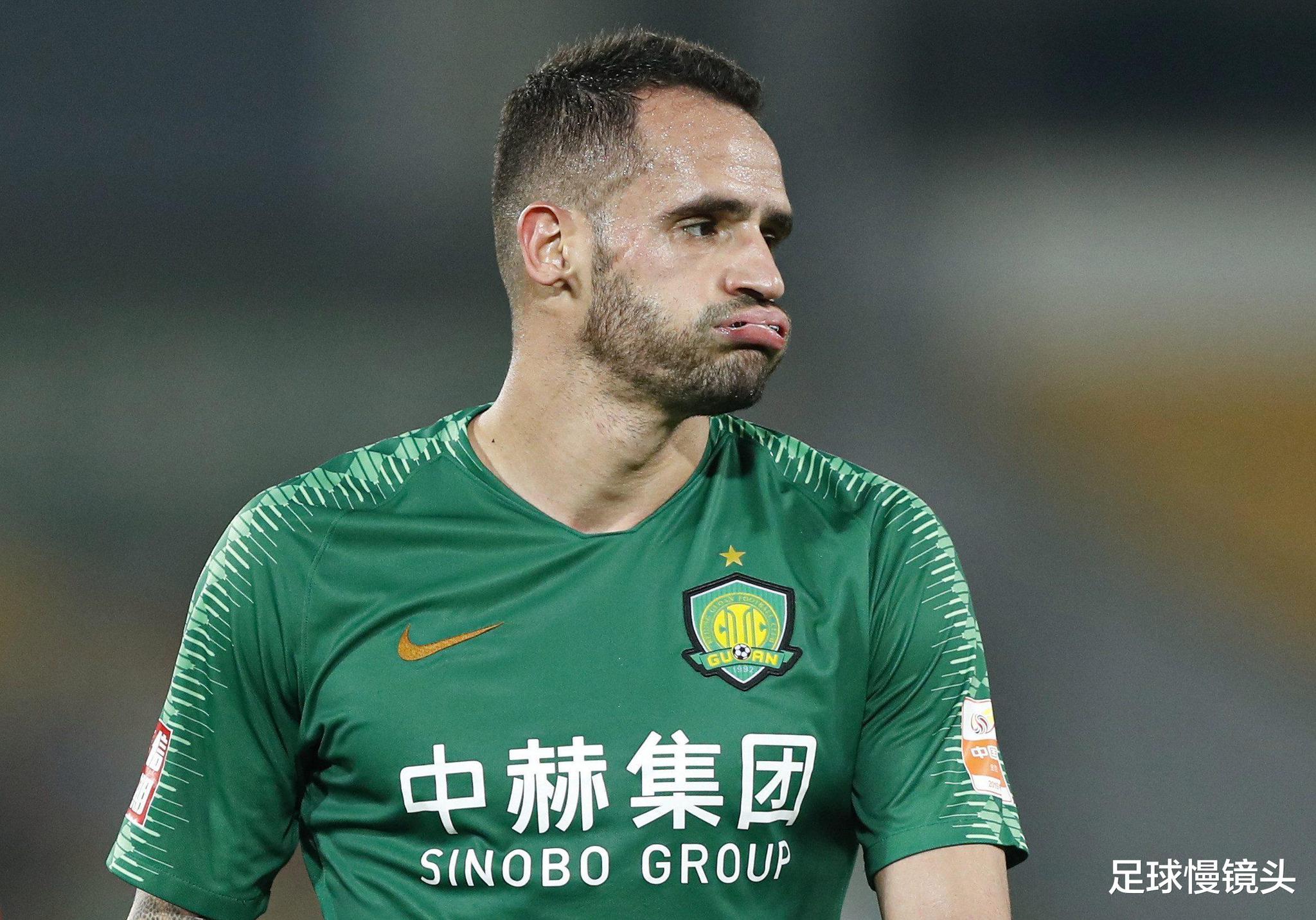 韩国劲旅取得胜利晋级关键淘汰赛的简单介绍