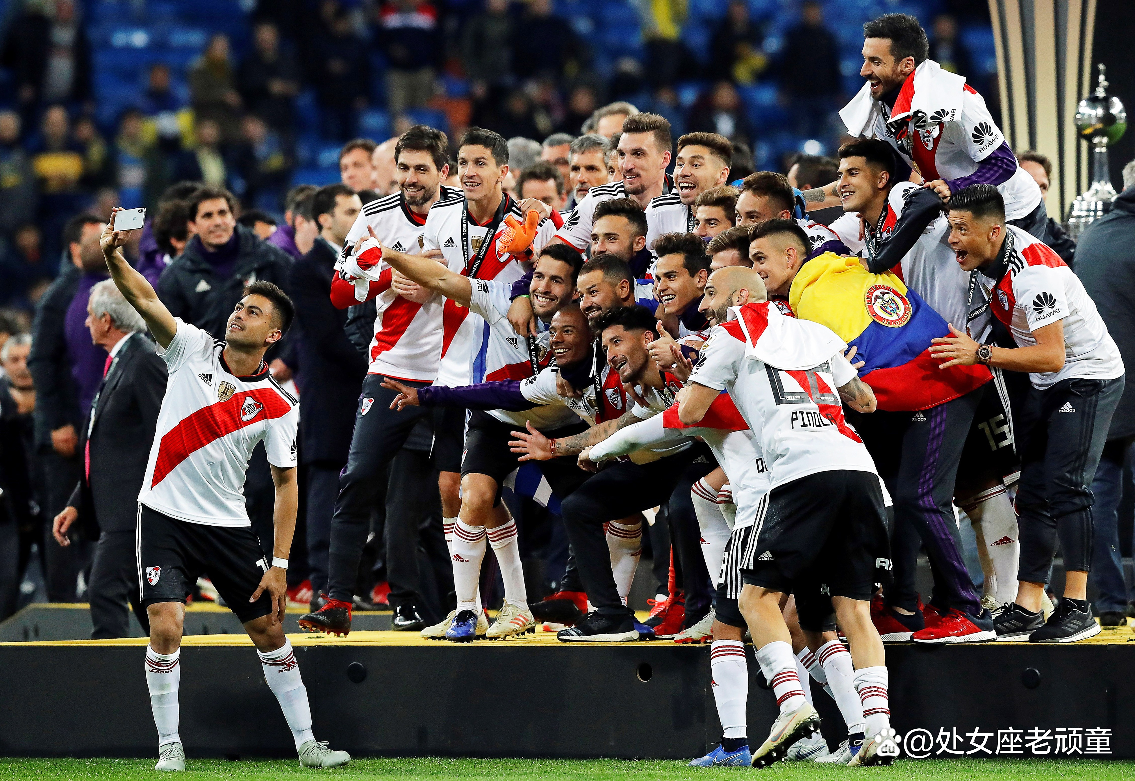 关于美洲球员飙飞实力，领队赢得连胜的信息