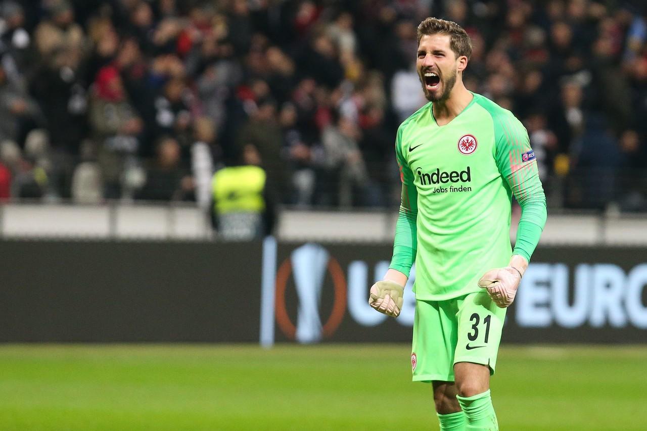 关于因戈尔施塔特客场战平法兰克福,积分增加的信息 关于因戈尔施塔特客场战平法兰克福,积分增加的信息