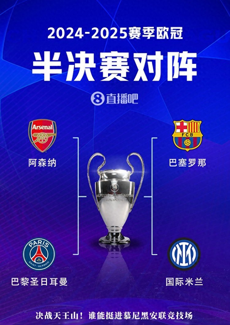 欧预赛局势逆转：一支前途未卜的球队获胜