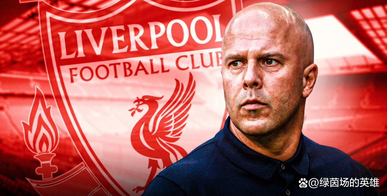 利物浦主场力克桑德兰，迎来四连胜