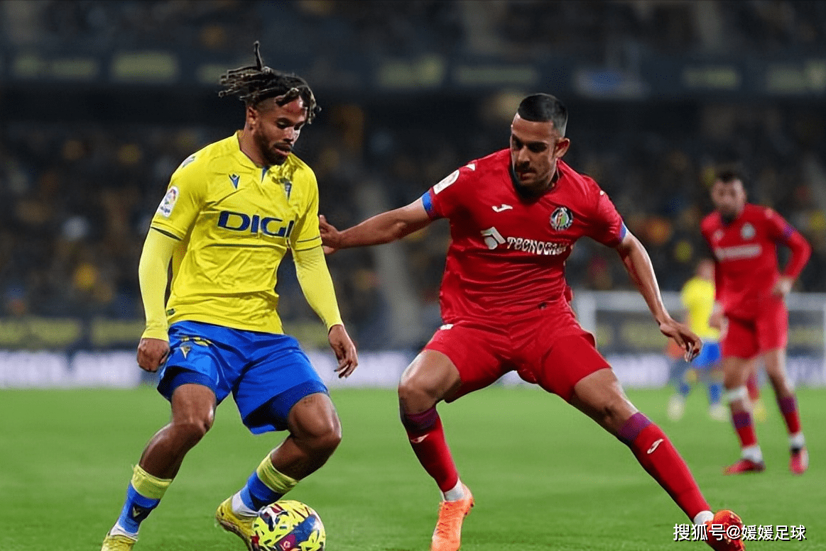 弗赖堡主场告负,争取下轮反弹夺分的简单介绍 弗赖堡主场告负,争取下轮反弹夺分的简单介绍