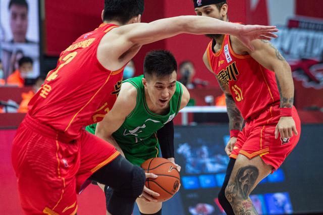 山东队技压浙江,豪取连胜,确保领先的简单介绍 山东队技压浙江,豪取连胜,确保领先的简单介绍