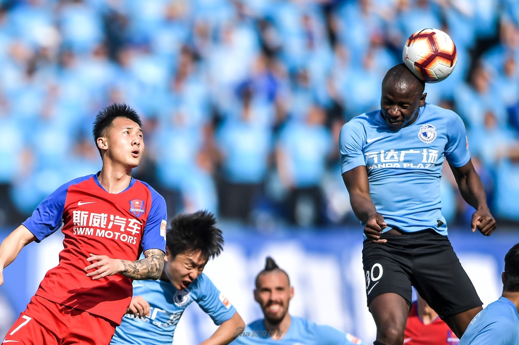 关于国安客场逆转,再下一城领跑积分榜的信息 关于国安客场逆转,再下一城领跑积分榜的信息