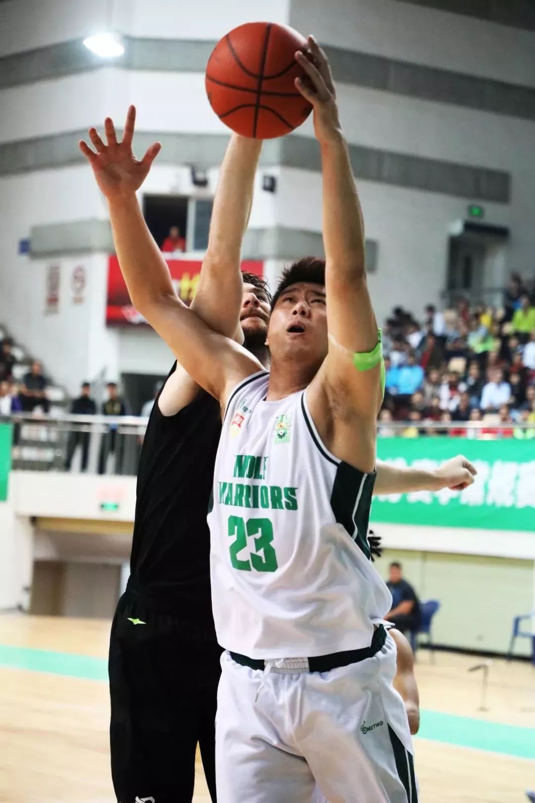 PG电子官网入口-东南亚球队实力大增，引起篮球领域关注