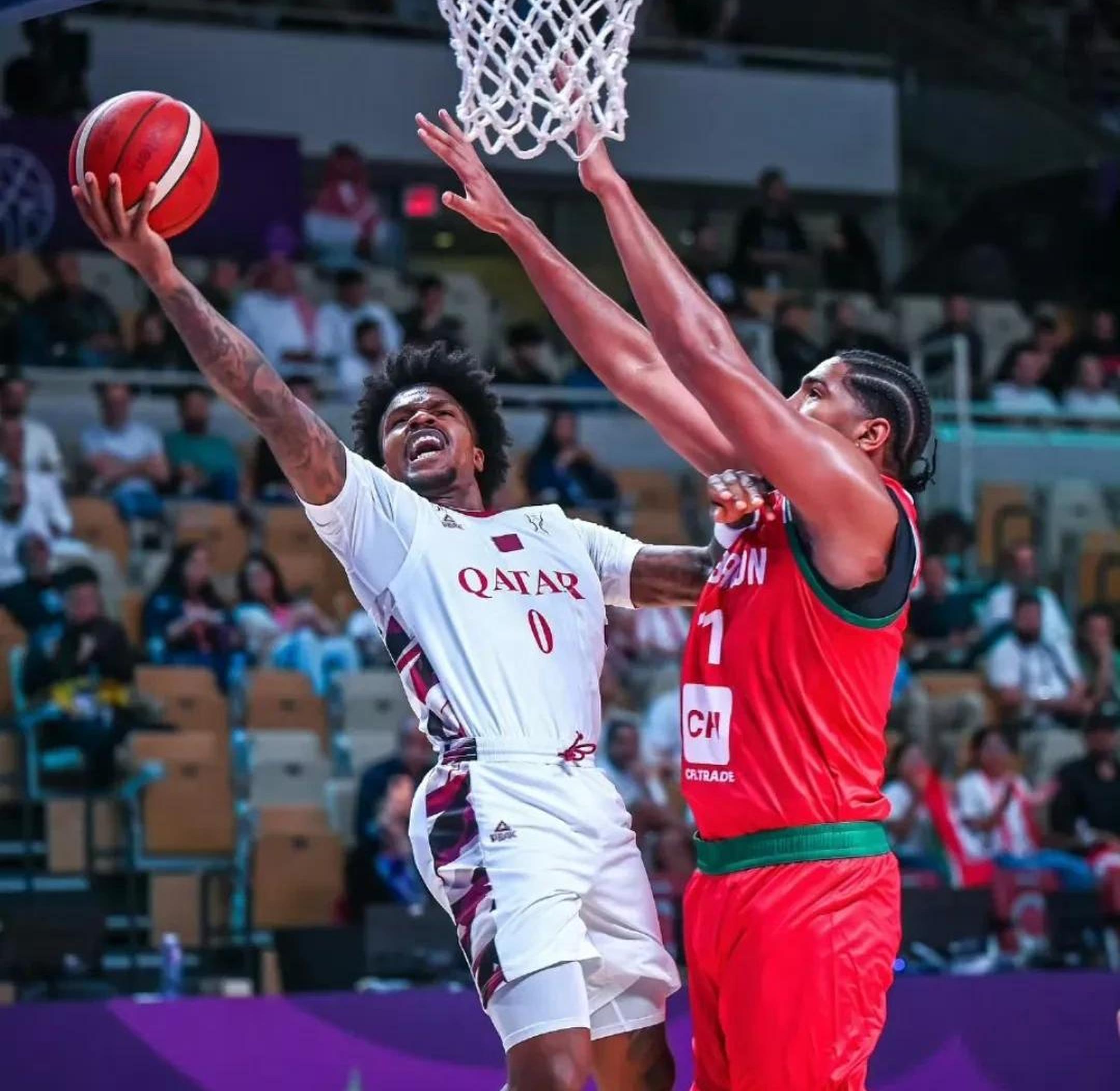 东南亚球队实力大增，引起篮球领域关注