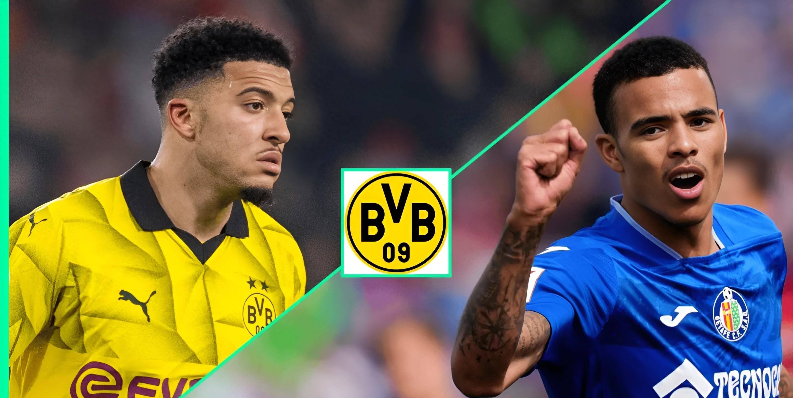 曼联将迎战多特蒙德,双方实力对比如何?的简单介绍 曼联将迎战多特蒙德,双方实力对比如何?的简单介绍