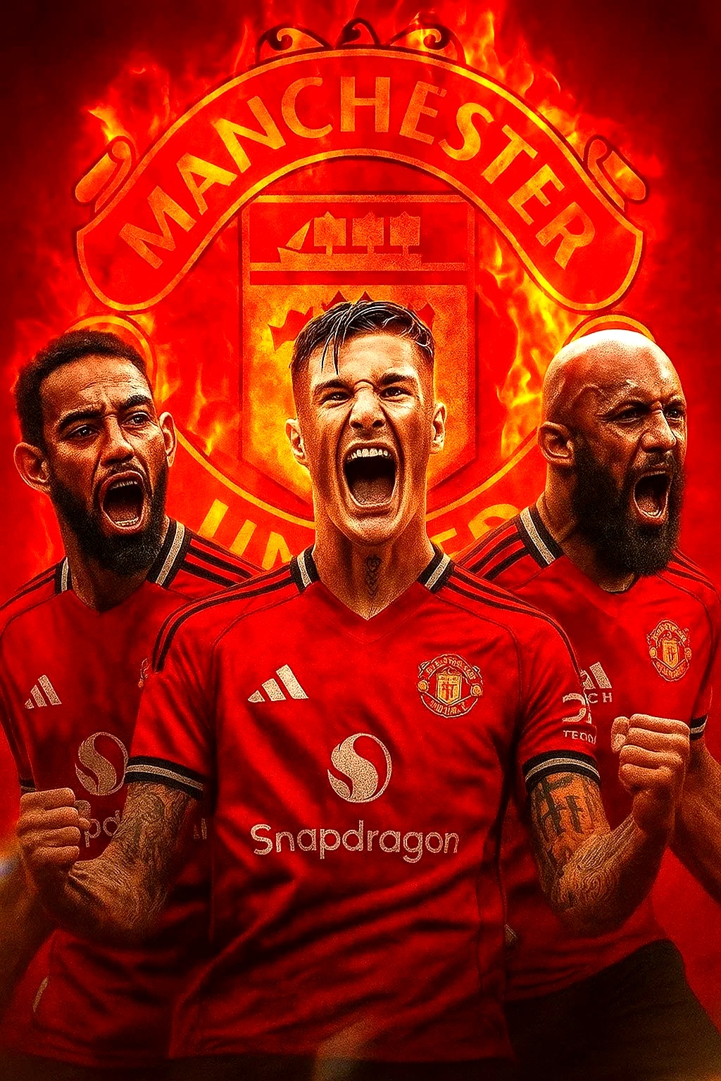 曼联将迎战多特蒙德,双方实力对比如何?的简单介绍 曼联将迎战多特蒙德,双方实力对比如何?的简单介绍