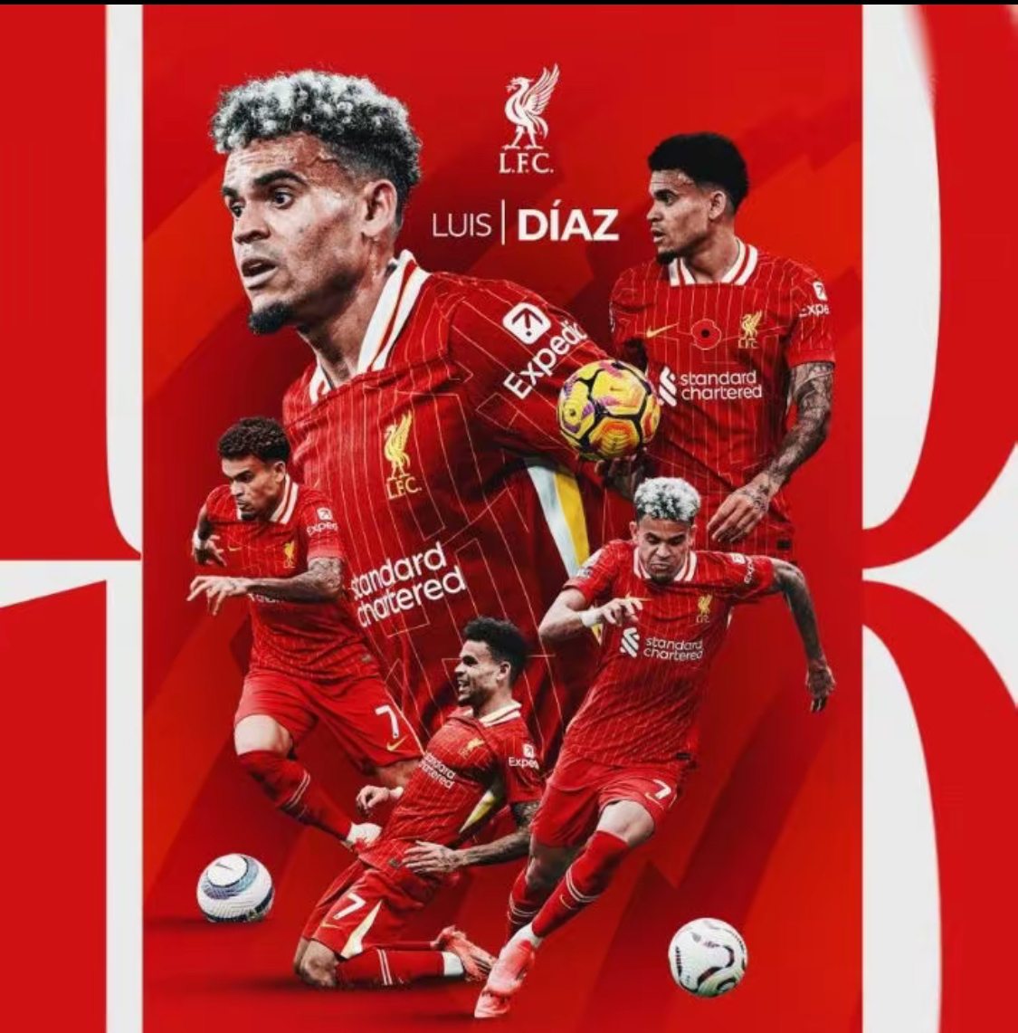 PG电子APP-包含欧冠深夜战事:利物浦靠客场优势晋级强的词条