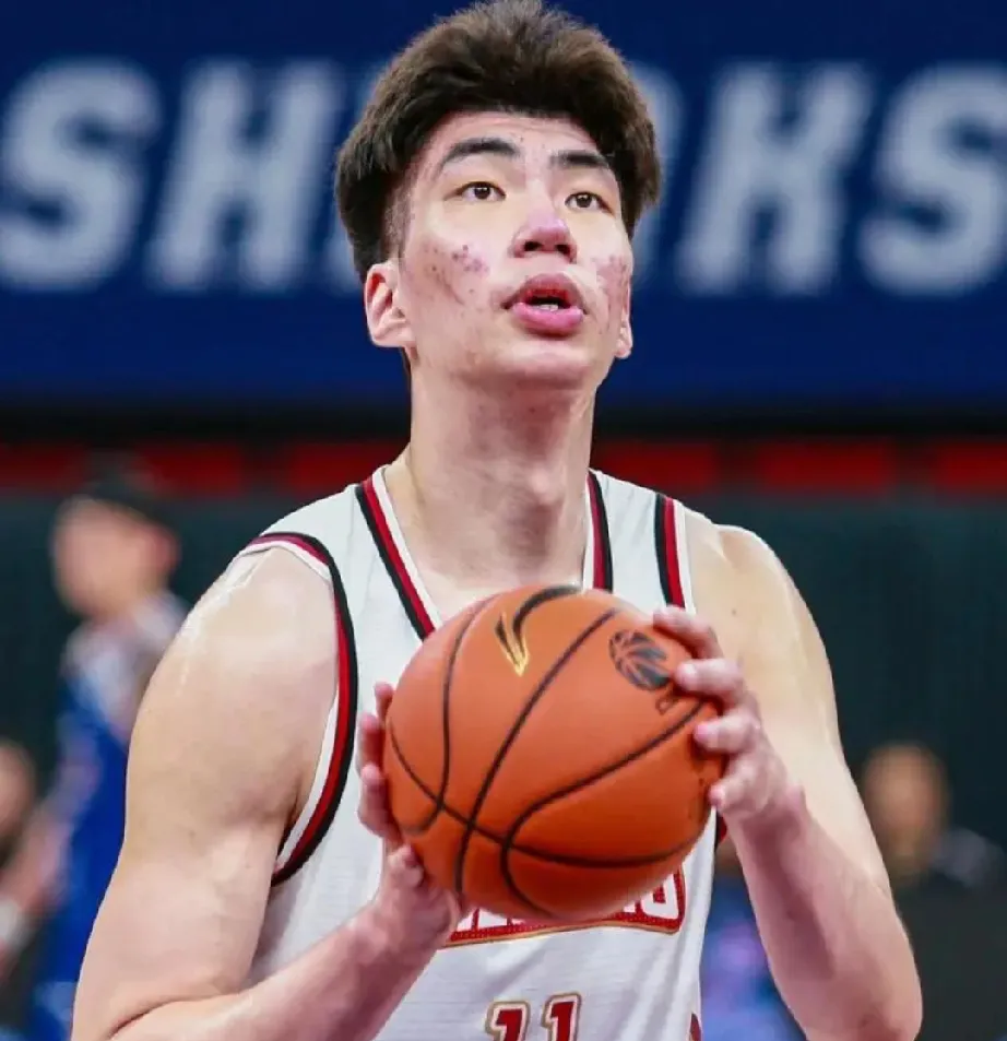 PG Soft Gaming-广东男篮士气高涨，连战连胜向争冠贡献力量的简单介绍