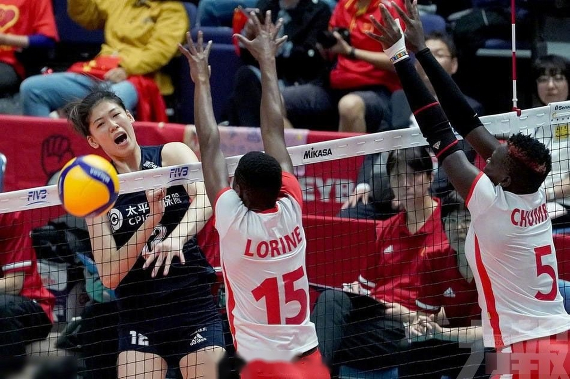 PG电子APP链接-肯尼亚队表现完美，顺利杀入世界杯半决赛的简单介绍