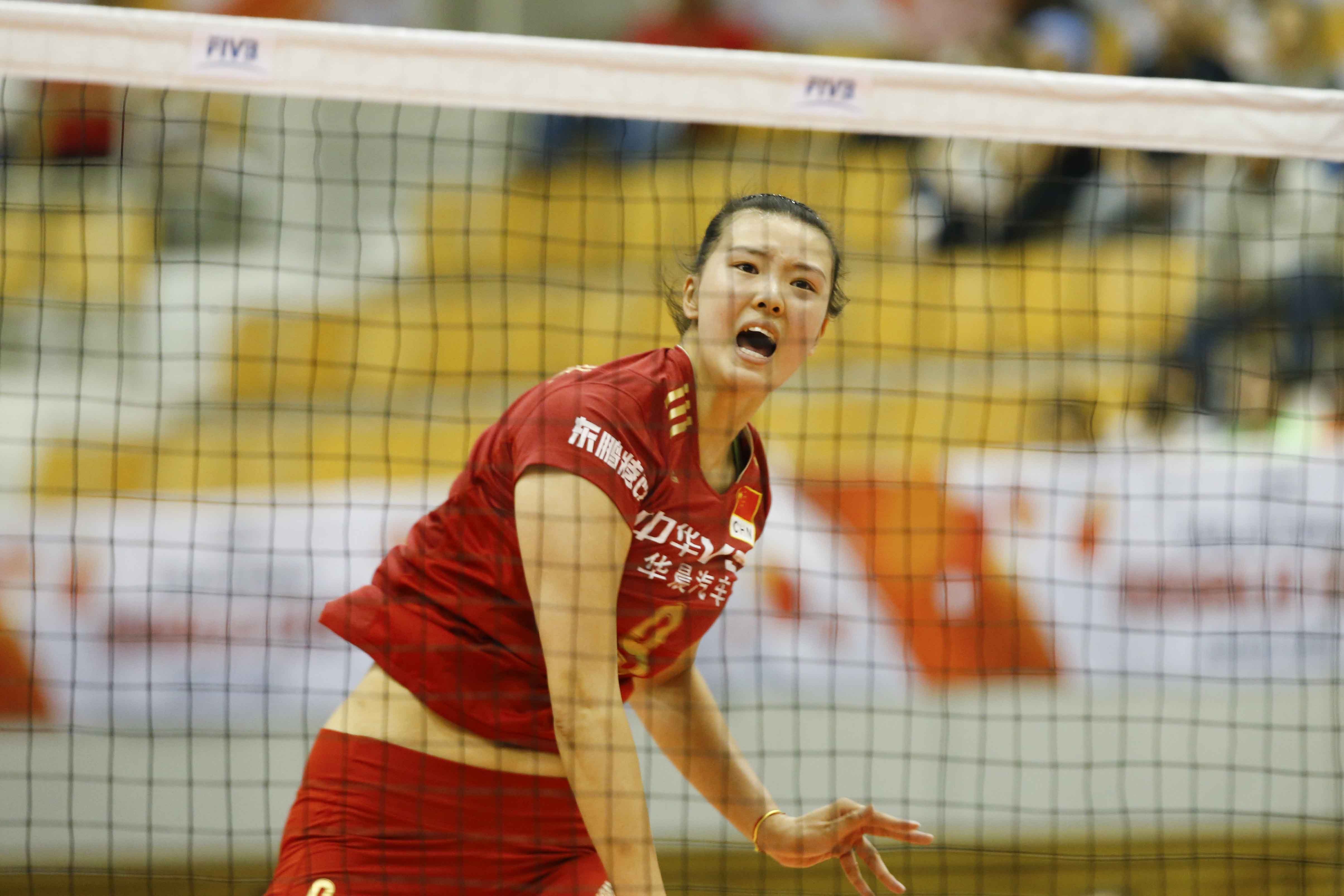 肯尼亚队表现完美,顺利杀入世界杯半决赛的简单介绍 肯尼亚队表现完美,顺利杀入世界杯半决赛的简单介绍