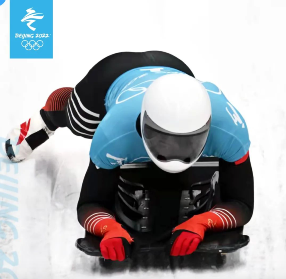 荷兰雪车运动员实现个人首秀斩获银牌的简单介绍 荷兰雪车运动员实现个人首秀斩获银牌的简单介绍