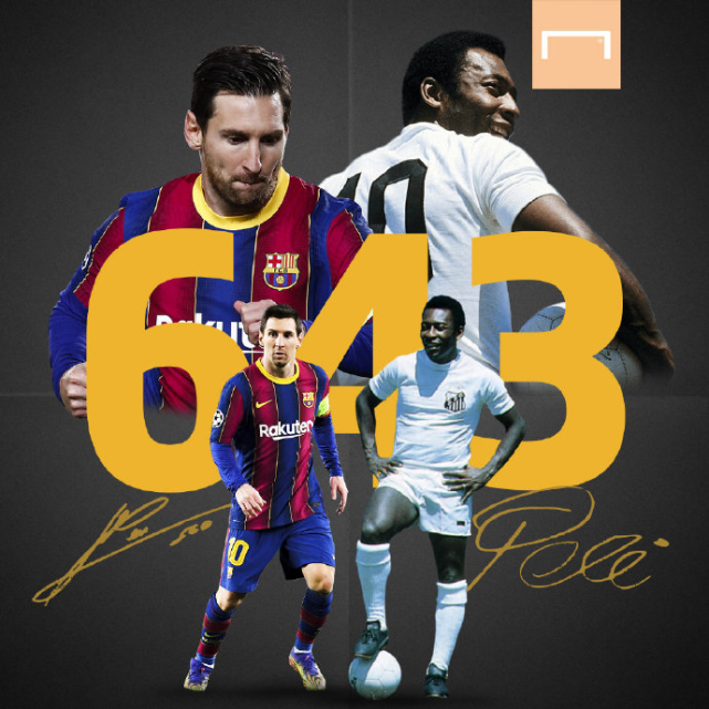 关于瓦伦西亚门将成关键，主队稳守反击成功的信息