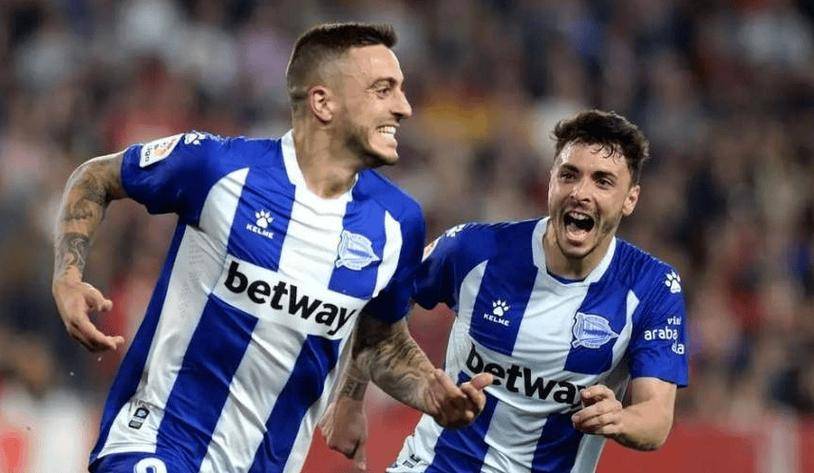 赫罗纳客场击败塞尔塔，赢得保级关键战的简单介绍