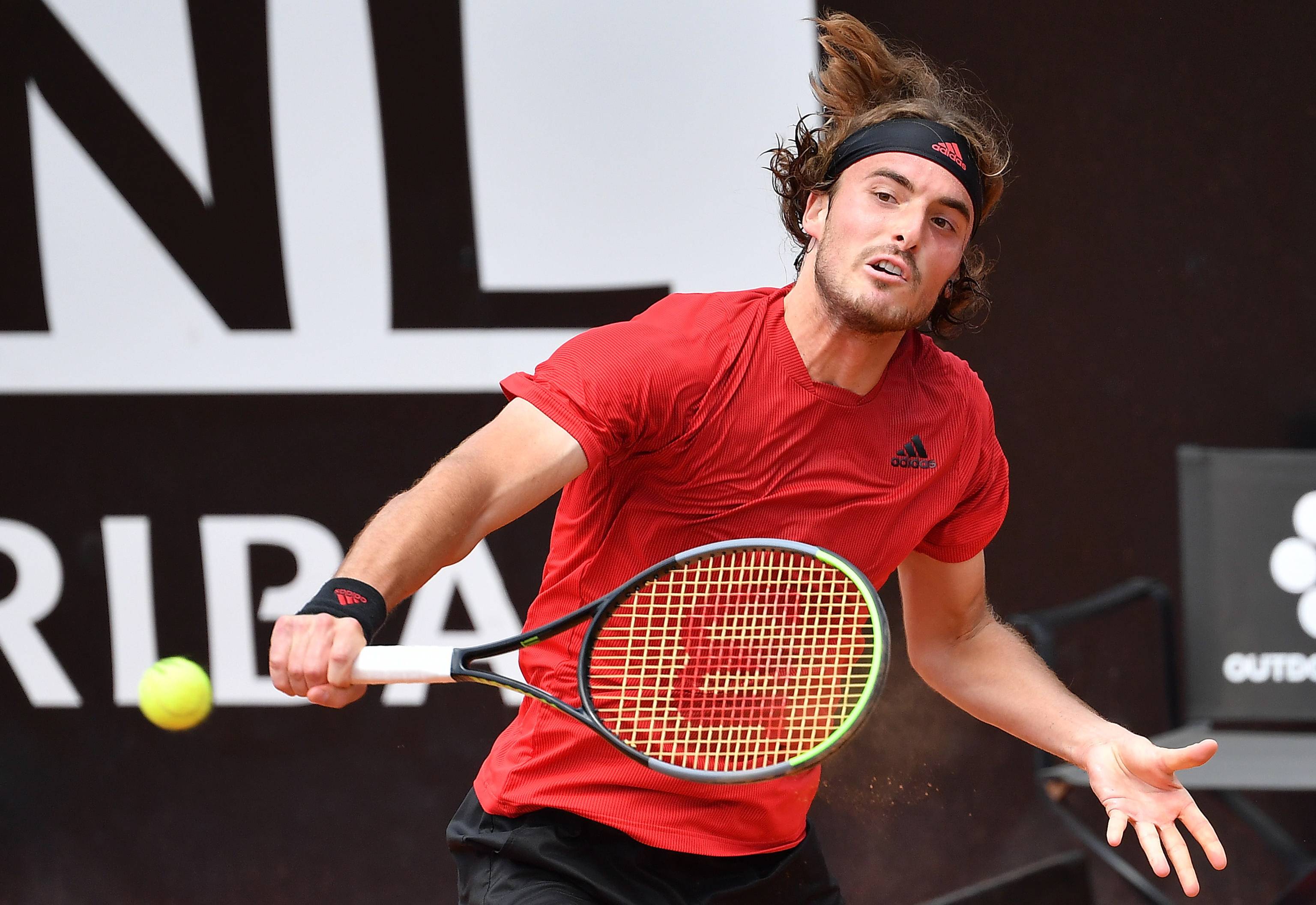 年终总决赛绝杀ATP总决赛,西西帕斯带队取胜的简单介绍 年终总决赛绝杀ATP总决赛,西西帕斯带队取胜的简单介绍