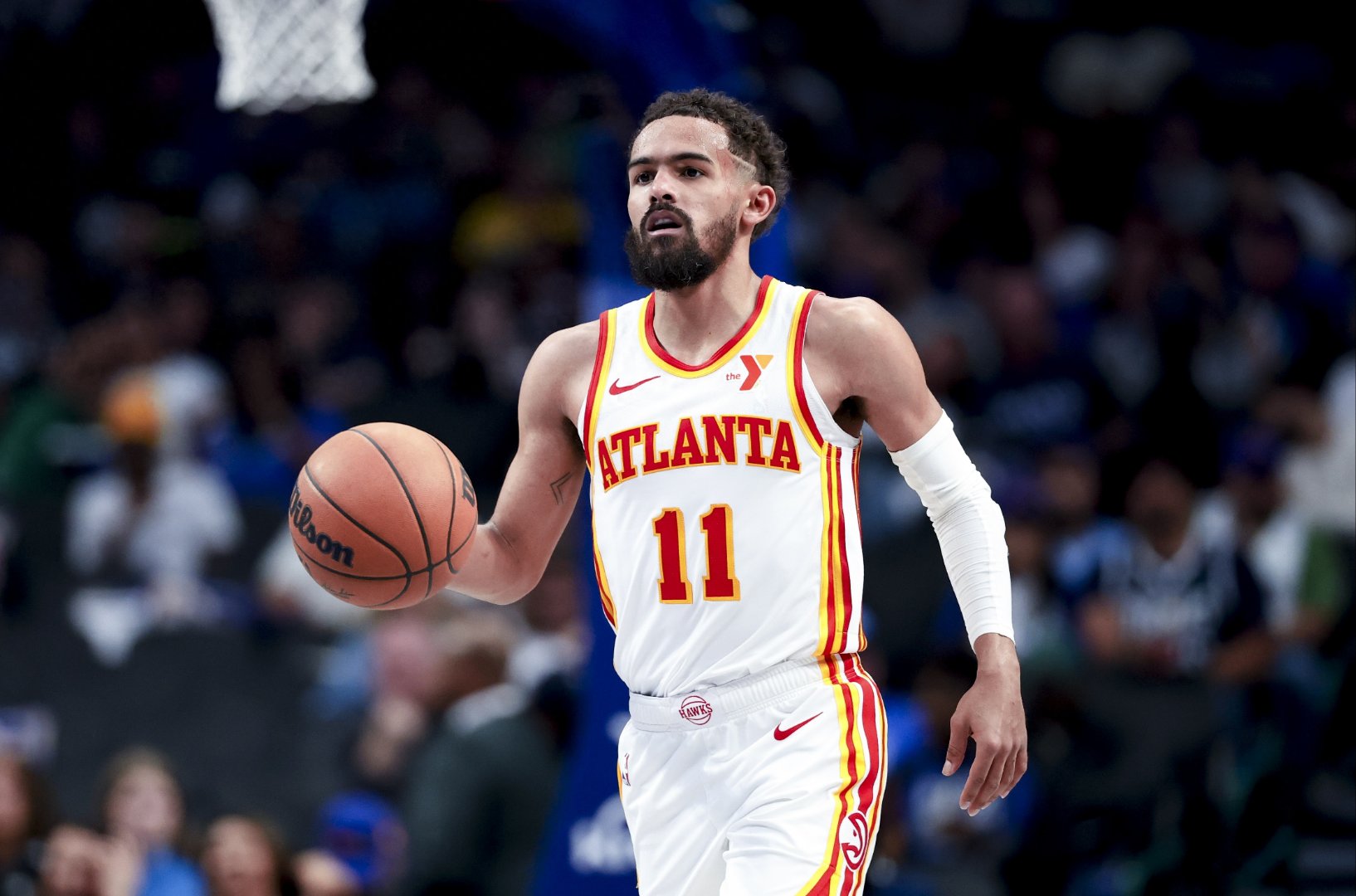 76人队关键时刻稳定发挥，逆转战胜老鹰队