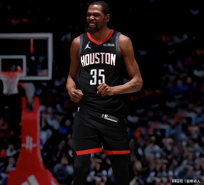 包含掘金翻盘北京队，杜兰特扛起全队的词条