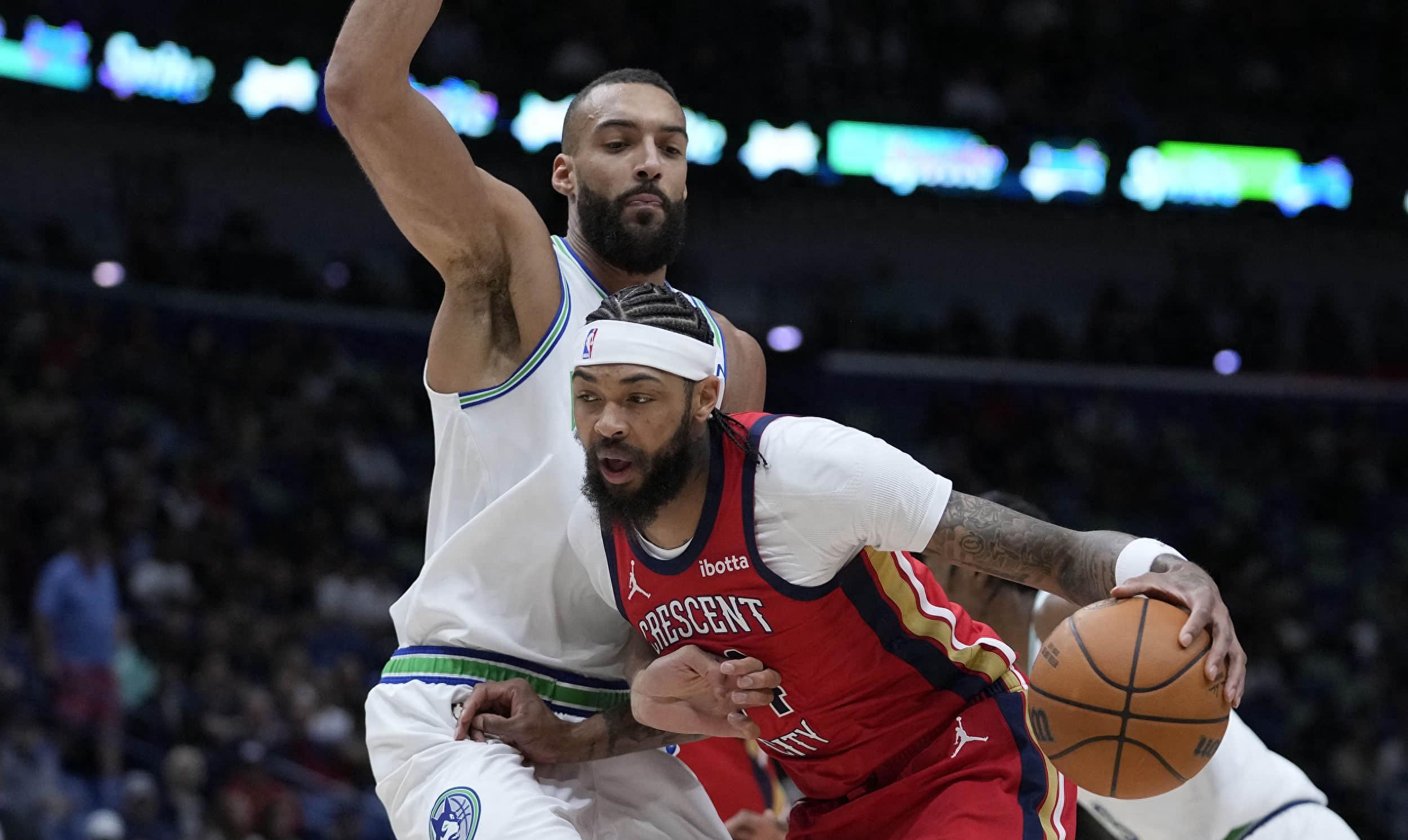 美国网球队逆转日本网球队，克耶高斯完成帽子戏法的简单介绍