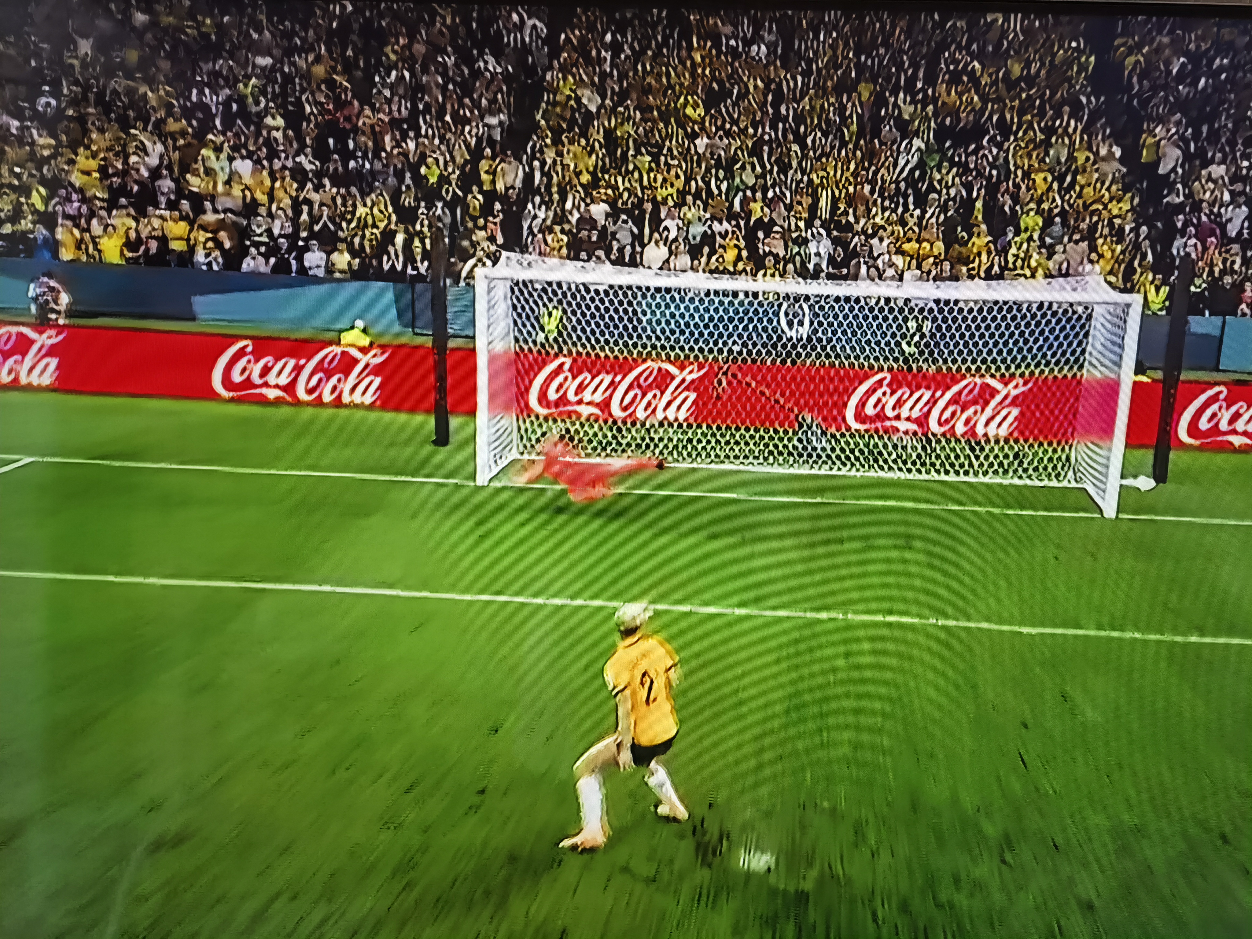 阿根廷鏖战法国，皮克点燃赛场的简单介绍