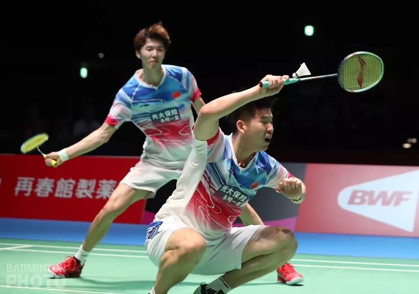 关于印尼队翻盘泰国队，黄鸭组合关键制胜的信息