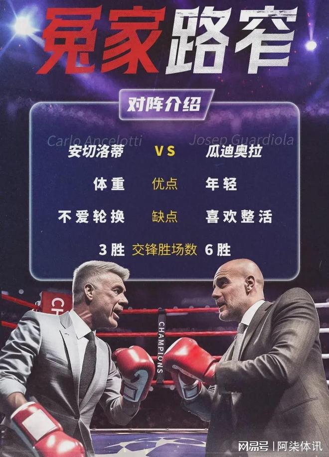 希腊翻盘巴萨，福登刷新纪录的简单介绍