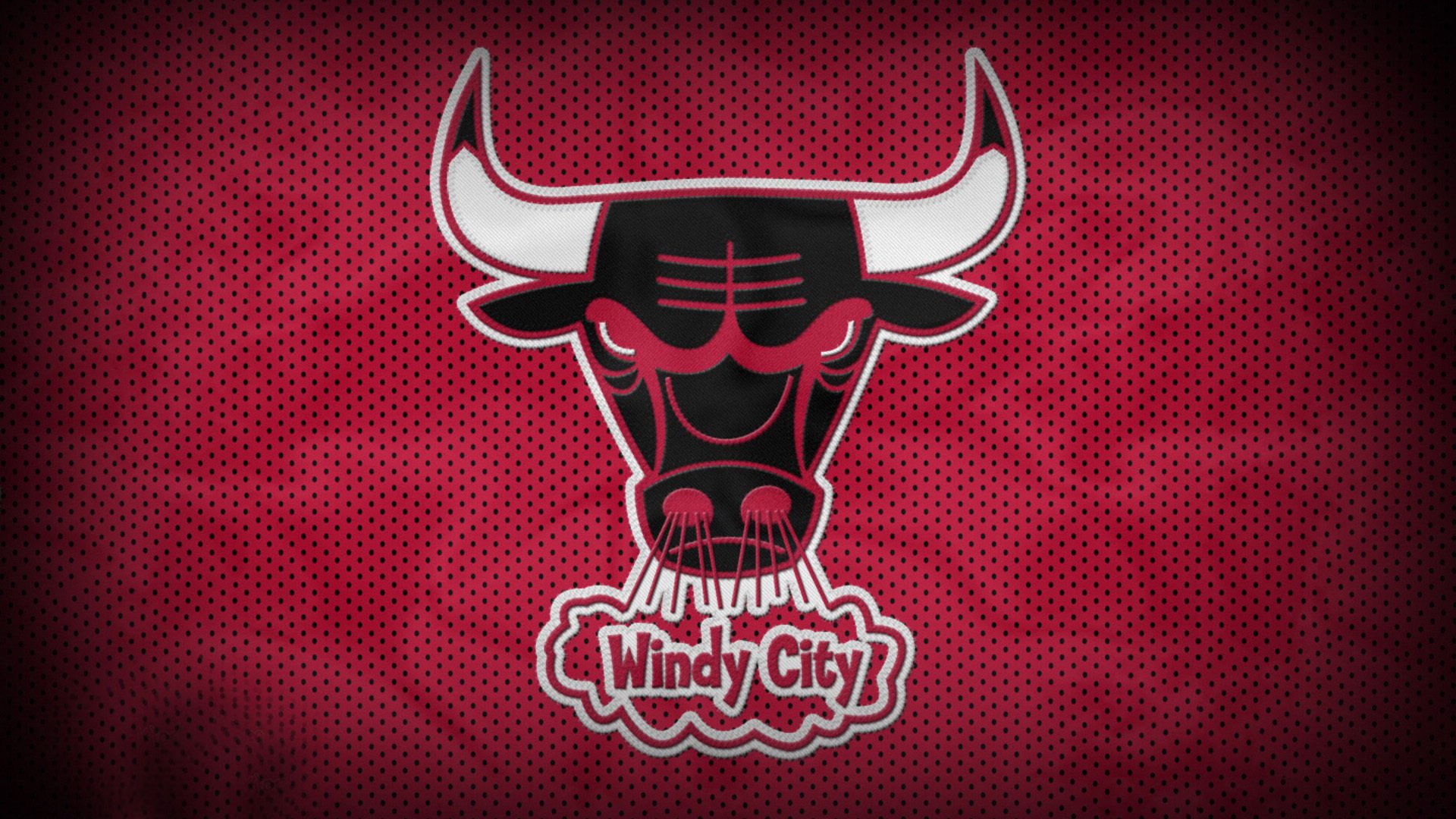 绿茵场上的生死战，爱尔兰强行终结伊拉克的西决焦点