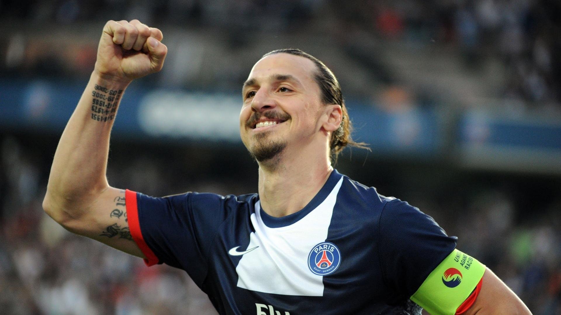 北欧寒冰与高卢烈焰，阿尔瓦雷斯一锤定音，芬兰2-1雷恩引爆全场