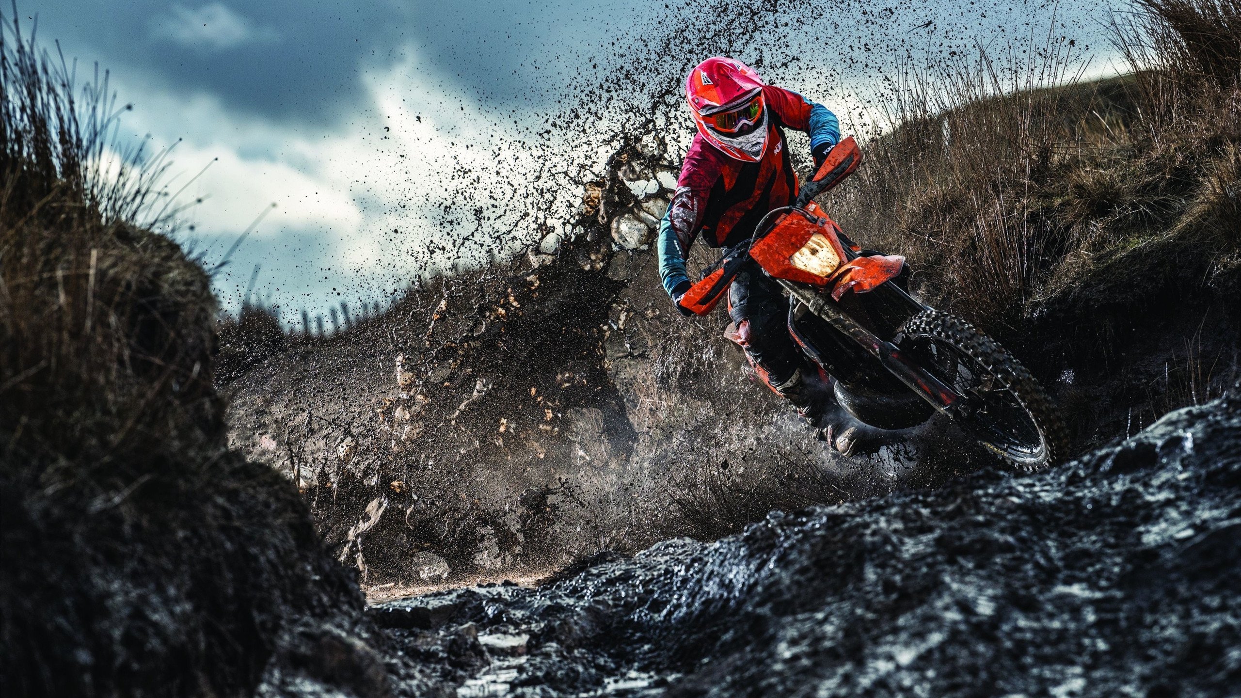 戈麦斯关键节点连续得分，毕尔巴鄂终结巴黎的战术密码