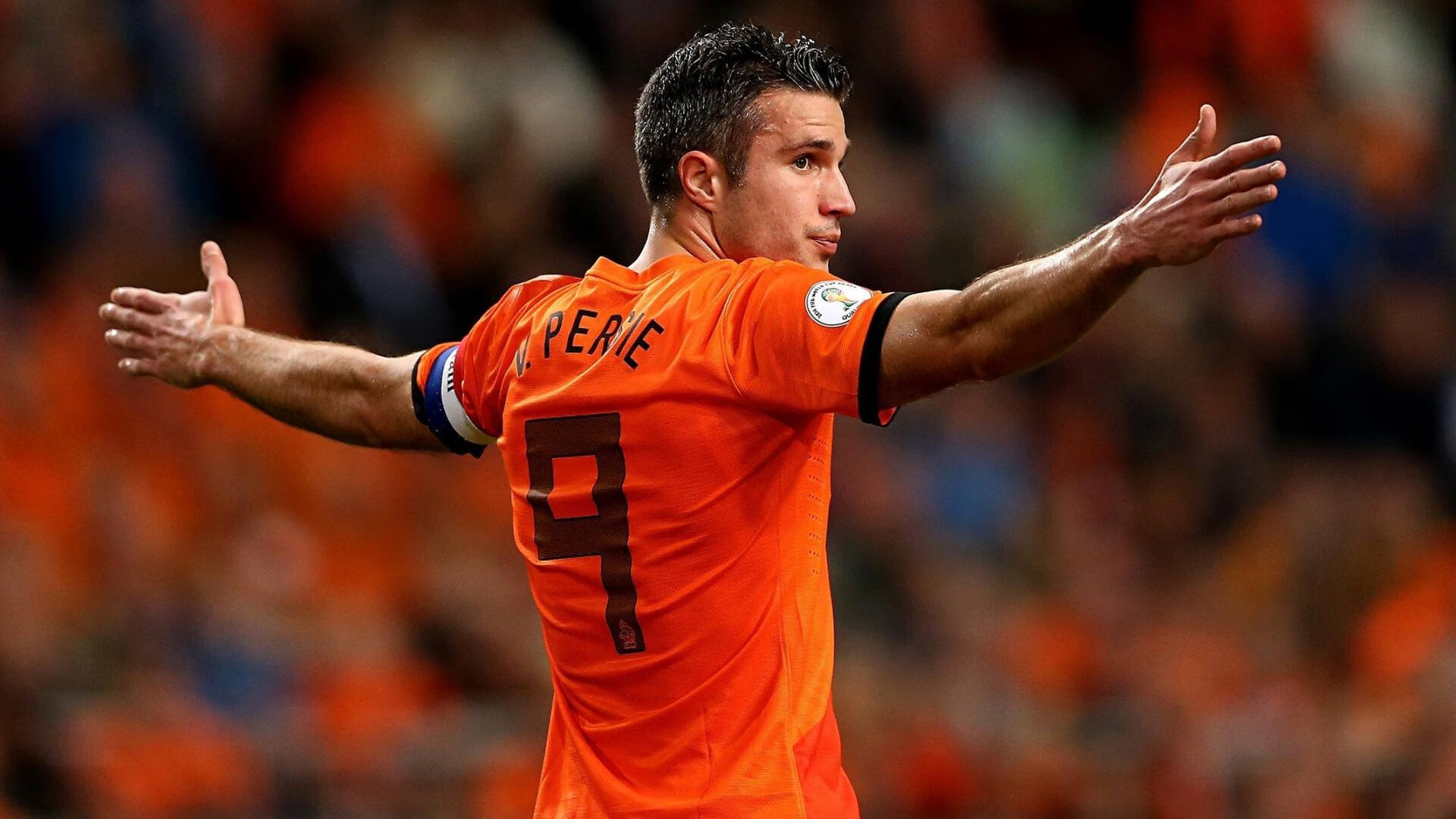 NBA总决赛焦点战启示录，比利时式闪电战如何速胜利物浦