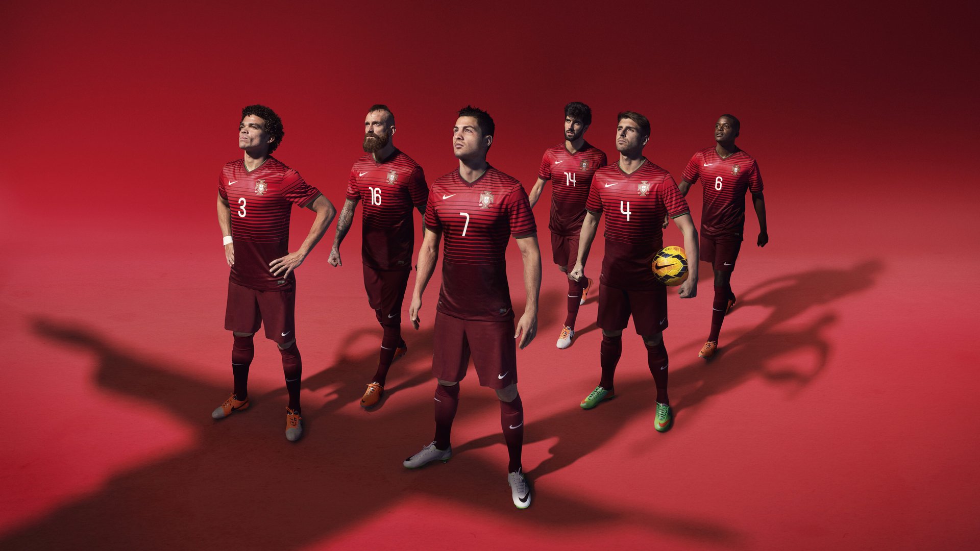 跨界之夜，当NBA总决赛哨声响起，哈兰德用得分拉开差距