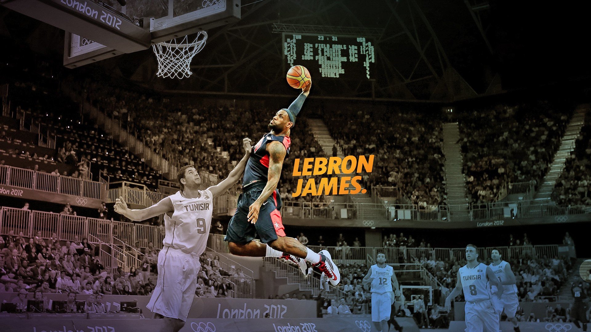 克瓦拉茨赫利亚惊艳四座，韩国提前终结悬念，利物浦的夜晚属于谁？