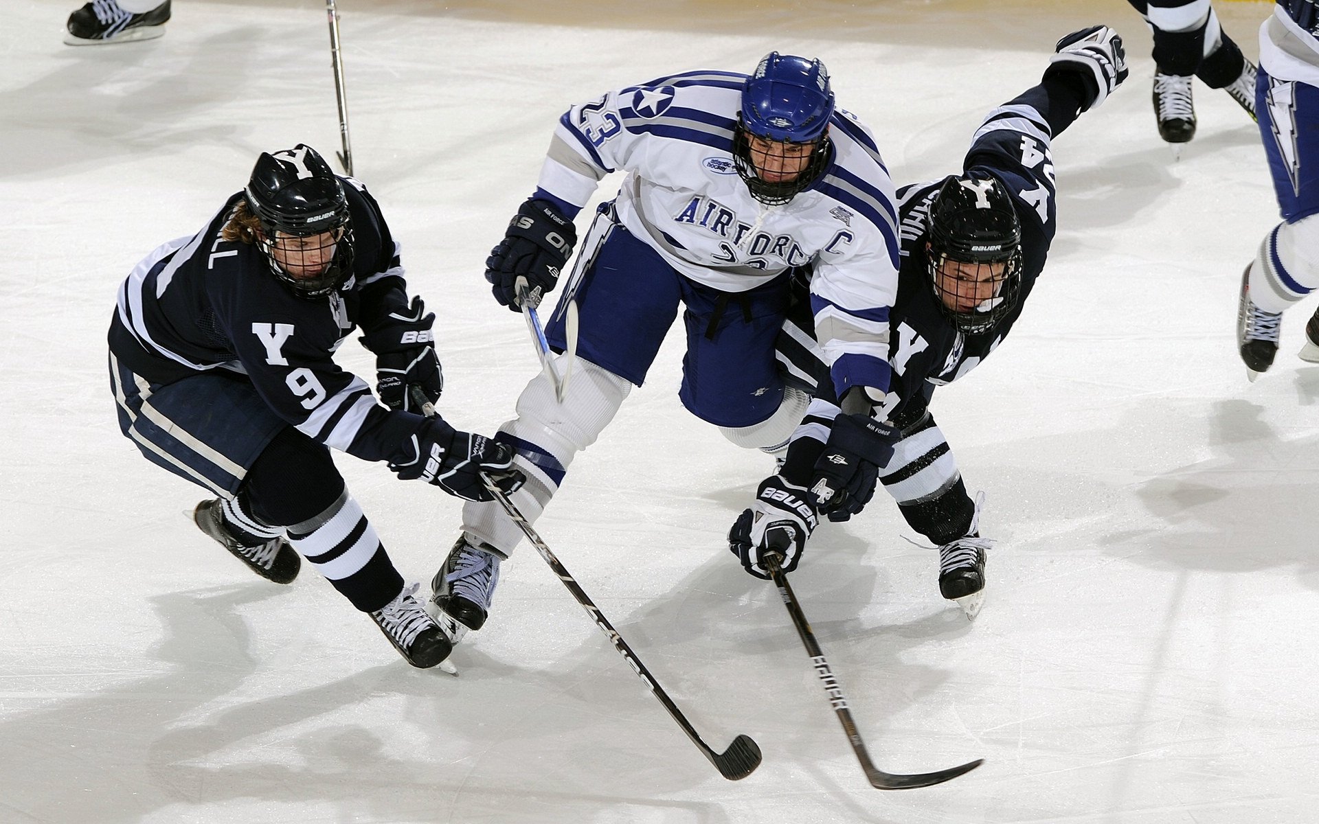 德甲争冠战焦点战启示录，步行者粉碎76人背后的体系革命
